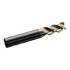 NEW 3/8'' Carbide End Mill 3 FL 2-1/2'' OAL