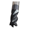 NEW 1/2'' 0.500'' 4 Flute Carbide End Mill Cutter 3'' OAL