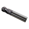 NEW MP Tool 3/4'' Carbide End Mill 4FL 1-1/2'' LOC 4'' OAL