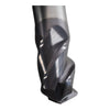 NEW MP Tool 3/4'' Carbide End Mill 4FL 1-1/2'' LOC 4'' OAL