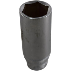 NEW SONIC 2256319 Flank socket 3/8'' 6-point deep 19mm