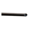 NEW Anaconda 1/4'' Spot Drill 120 Deg. Carbide 2-1/2'' OAL