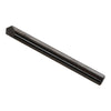 NEW Anaconda 1/4'' Spot Drill 120 Deg. Carbide 2-1/2'' OAL