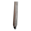 NEW Anaconda 1/4'' Spot Drill 120 Deg. Carbide 2-1/2'' OAL
