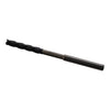 NEW SGS 31881 3/16'' Dia, 4 Flute, Square End End Mill 30 Degree Helix