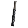 NEW SGS 31881 3/16'' Dia, 4 Flute, Square End End Mill 30 Degree Helix