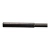 NEW SGS 31881 3/16'' Dia, 4 Flute, Square End End Mill 30 Degree Helix