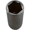NEW Sonic 2256317 3/8'' Drive Flank Socket 6pt. Deep 17mm Metric