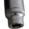 NEW Sonic 2256317 3/8'' Drive Flank Socket 6pt. Deep 17mm Metric