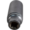 NEW Sonic 2256315 3/8'' Drive Flank Socket 6pt. Deep 15mm Metric
