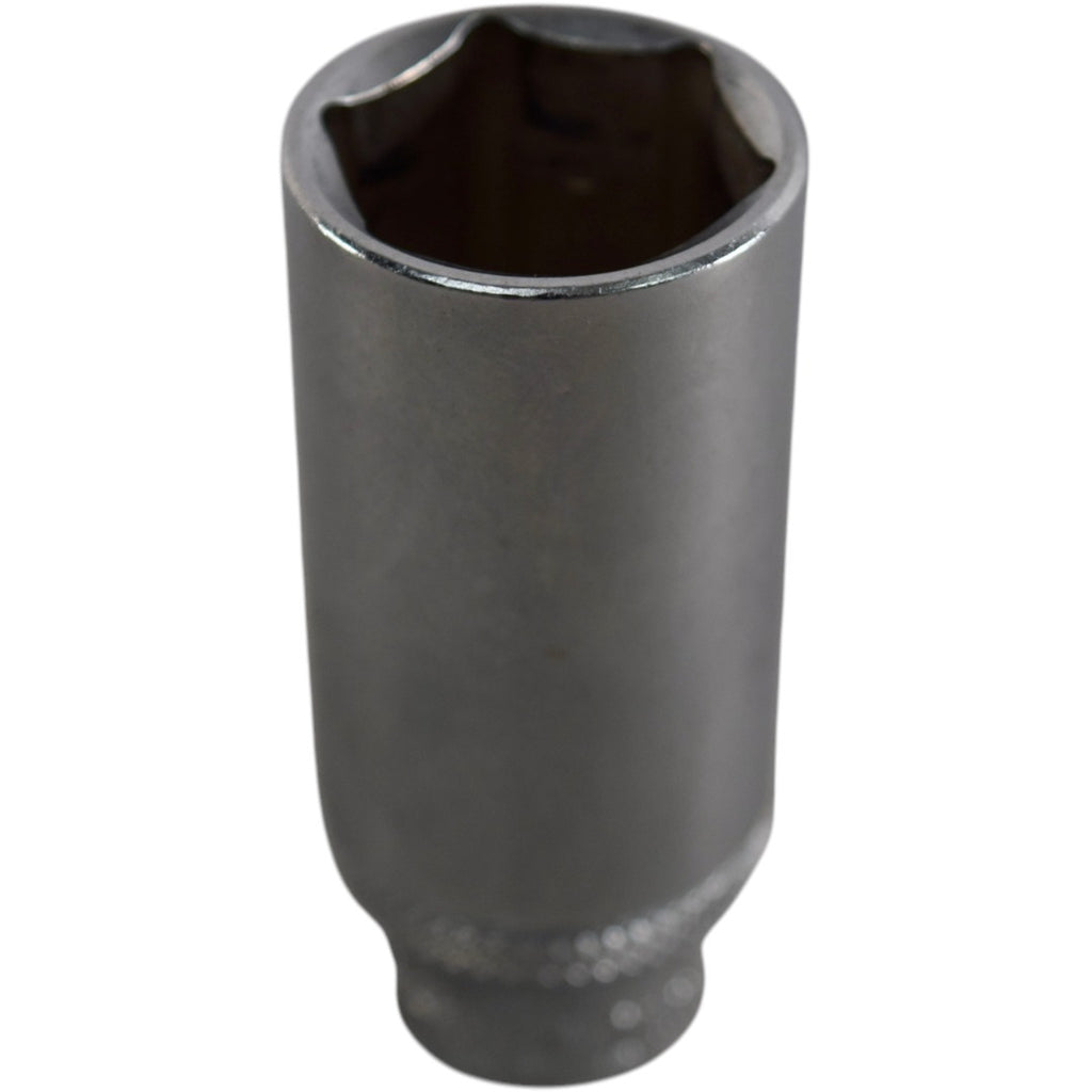 NEW Sonic 2256315 3/8'' Drive Flank Socket 6pt. Deep 15mm Metric