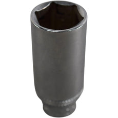NEW Sonic 2256315 3/8'' Drive Flank Socket 6pt. Deep 15mm Metric