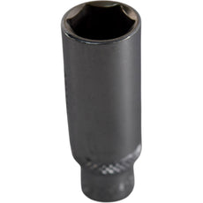 NEW Sonic 2155013 Flank socket 1/4'' 6-point deep 13mm