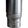NEW Sonic 2256314 3/8'' Drive Flank Socket 6pt. Deep 14mm