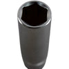 NEW Sonic 2256314 3/8'' Drive Flank Socket 6pt. Deep 14mm