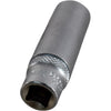 NEW Sonic 2256314 3/8'' Drive Flank Socket 6pt. Deep 14mm