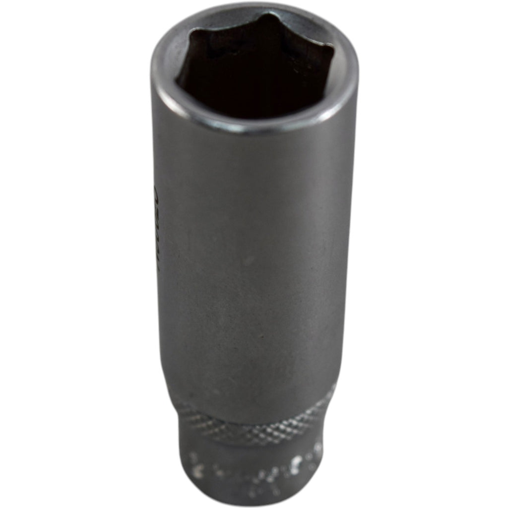 NEW Sonic 2256315 3/8'' Drive Flank Socket 6pt. Deep 15mm Metric