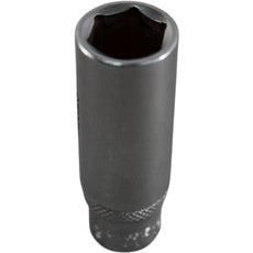 NEW Sonic 2256315 3/8'' Drive Flank Socket 6pt. Deep 15mm Metric