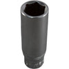NEW Sonic 2256315 3/8'' Drive Flank Socket 6pt. Deep 15mm Metric