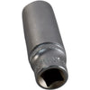 NEW Sonic 2256315 3/8'' Drive Flank Socket 6pt. Deep 15mm Metric