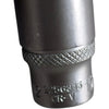 NEW Sonic 2256315 3/8'' Drive Flank Socket 6pt. Deep 15mm Metric