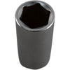 NEW Sonic 2256315 3/8'' Drive Flank Socket 6pt. Deep 15mm Metric