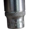 Sonic 2256316 3/8'' Drive Flank Socket 6pt. Deep 16mm