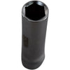 NEW Sonic 2256311 3/8'' Drive Flank Socket 6pt. 11mm