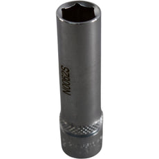 NEW Sonic 2256311 3/8'' Drive Flank Socket 6pt. 11mm