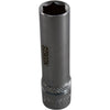NEW Sonic 2256311 3/8'' Drive Flank Socket 6pt. 11mm