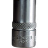 NEW Sonic 2256311 3/8'' Drive Flank Socket 6pt. 11mm