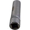 NEW Sonic 2256311 3/8'' Drive Flank Socket 6pt. 11mm