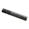 NEW MP Tool 1/2'' Carbide End Mill 5FL 5/8'' LOC Cutter 3'' OAL
