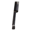 NEW MP Tool BB-180-1000 Carbide Boring Bar 1/4'' Shank 2-1/2'' OAL