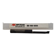 NEW MP Tool BB-180-1000 Carbide Boring Bar 1/4'' Shank 2-1/2'' OAL