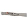 NEW MP Tool BB-180-1000 Carbide Boring Bar 1/4'' Shank 2-1/2'' OAL