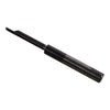 NEW MP Tool BB-180-1000 Carbide Boring Bar 1/4'' Shank 2-1/2'' OAL