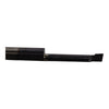 NEW MP Tool BB-180-1000 Carbide Boring Bar 1/4'' Shank 2-1/2'' OAL