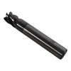 NEW MP Tool 1/2'' Carbide End Mill Cutter 5FL 5/8'' LOC 3'' OAL