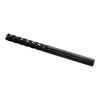 NEW Accupro 311461 42528307 Square End Mill: 1/4'' Dia, 1-1/4'' LOC, 5 Flute, Solid Carbide