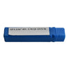 NEW Anaconda 1/16'' Carbide End Mill Cutter 4FL Quantum 1-1/2'' OAL