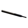 NEW Anaconda 1/16'' Carbide End Mill Cutter 4FL Quantum 1-1/2'' OAL