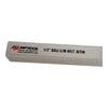 NEW MP Tool 1/2'' Ball Carbide End Mill 4FL AITIN 3'' OAL