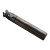 NEW MP Tool 1/2'' Carbide End Mill SQ 4FL 3'' OAL