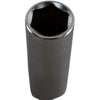 NEW Sonic 2256312 3/8'' Drive Flank Socket 6pt. Deep 12mm