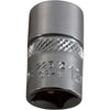 NEW Sonic 22512 3/8'' Drive Flank Socket 6pt.12mm