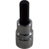 NEW Sonic 8244808 3/8'' Drive Hex Bit Socket Hex 8mm