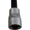 NEW Sonic 8244808 3/8'' Drive Hex Bit Socket Hex 8mm