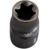 NEW SONIC 22612 Socket 3/8'' TX E12 Tool