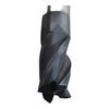 NEW MP Tool 5/8'' Carbide End Mill 1-1/4'' LOC 4FL 3-1/2'' OAL
